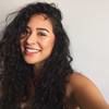 fuentesreg21